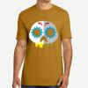 Adult Cotton Tee Thumbnail