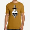 Adult Cotton Tee Thumbnail