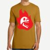 Adult Cotton Tee Thumbnail