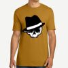 Adult Cotton Tee Thumbnail