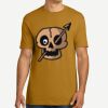 Adult Cotton Tee Thumbnail
