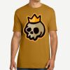 Adult Cotton Tee Thumbnail