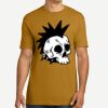 Adult Cotton Tee Thumbnail