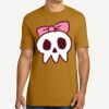 Adult Cotton Tee Thumbnail