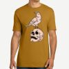 Adult Cotton Tee Thumbnail
