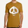 Adult Cotton Tee Thumbnail