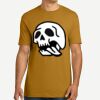 Adult Cotton Tee Thumbnail