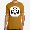 Adult Cotton Tee Thumbnail