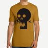 Adult Cotton Tee Thumbnail