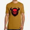 Adult Cotton Tee Thumbnail