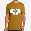 Adult Cotton Tee Thumbnail