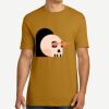 Adult Cotton Tee Thumbnail