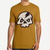 Adult Cotton Tee Thumbnail