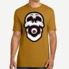 Adult Cotton Tee Thumbnail