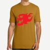 Adult Cotton Tee Thumbnail