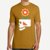 Adult Cotton Tee Thumbnail