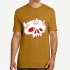 Adult Cotton Tee Thumbnail