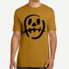 Adult Cotton Tee Thumbnail