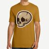 Adult Cotton Tee Thumbnail
