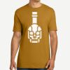 Adult Cotton Tee Thumbnail