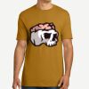 Adult Cotton Tee Thumbnail