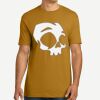 Adult Cotton Tee Thumbnail