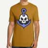 Adult Cotton Tee Thumbnail