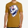 Adult Cotton Tee Thumbnail