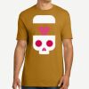 Adult Cotton Tee Thumbnail