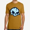 Adult Cotton Tee Thumbnail