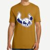 Adult Cotton Tee Thumbnail
