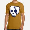 Adult Cotton Tee Thumbnail