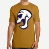 Adult Cotton Tee Thumbnail