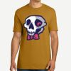Adult Cotton Tee Thumbnail