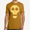 Adult Cotton Tee Thumbnail