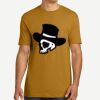Adult Cotton Tee Thumbnail
