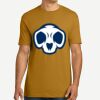 Adult Cotton Tee Thumbnail