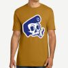 Adult Cotton Tee Thumbnail