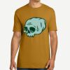 Adult Cotton Tee Thumbnail