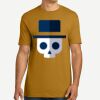 Adult Cotton Tee Thumbnail