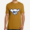Adult Cotton Tee Thumbnail