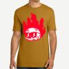 Adult Cotton Tee Thumbnail