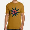 Adult Cotton Tee Thumbnail
