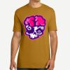 Adult Cotton Tee Thumbnail