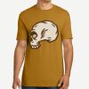 Adult Cotton Tee Thumbnail