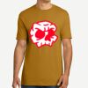 Adult Cotton Tee Thumbnail