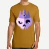Adult Cotton Tee Thumbnail