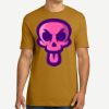 Adult Cotton Tee Thumbnail