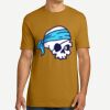 Adult Cotton Tee Thumbnail