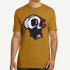Adult Cotton Tee Thumbnail